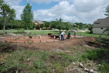 2010-06-13-85 Firepit Construction.jpg